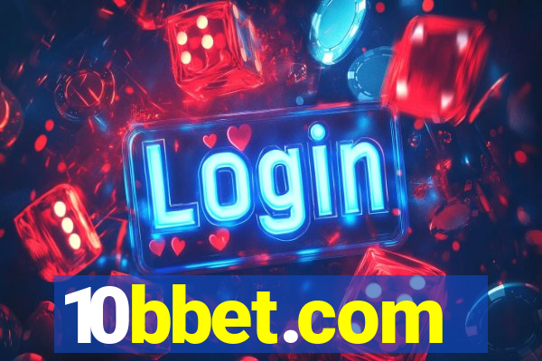 10bbet.com