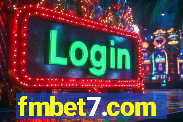 fmbet7.com