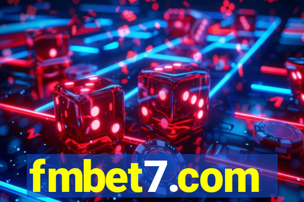fmbet7.com