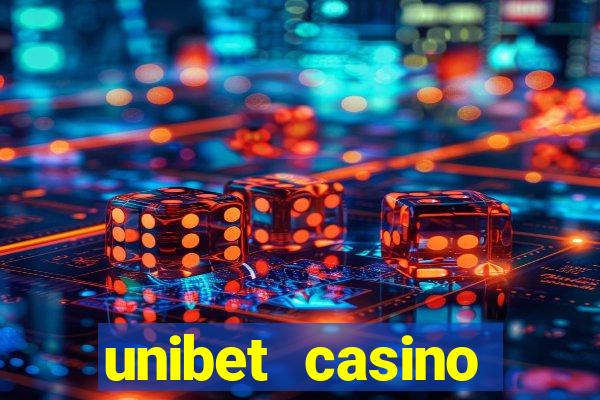 unibet casino review brand