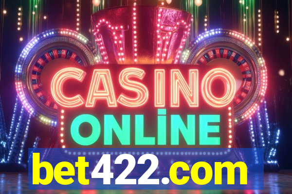 bet422.com