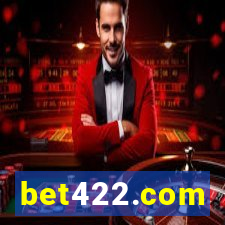 bet422.com