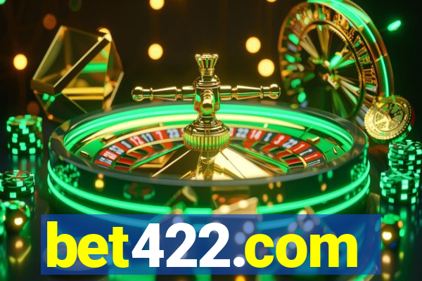 bet422.com