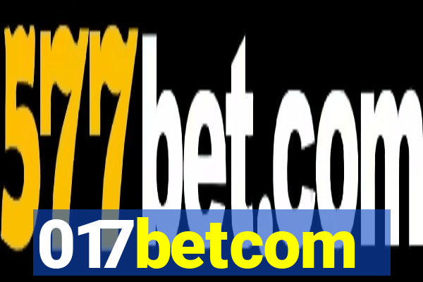 017betcom