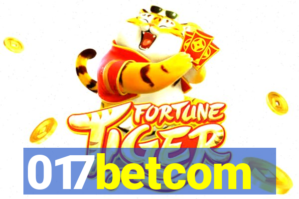 017betcom