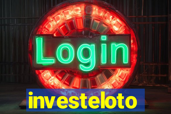 investeloto