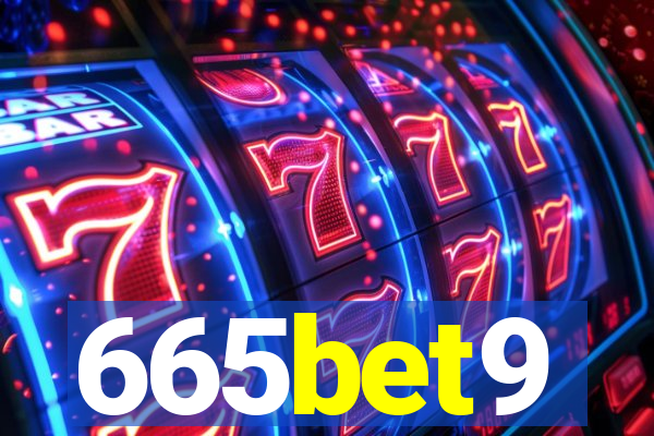 665bet9