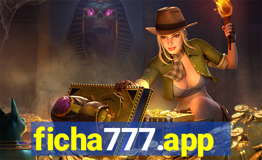 ficha777.app