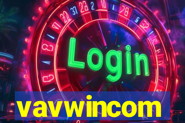 vavwincom