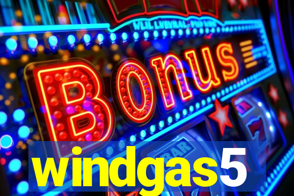 windgas5