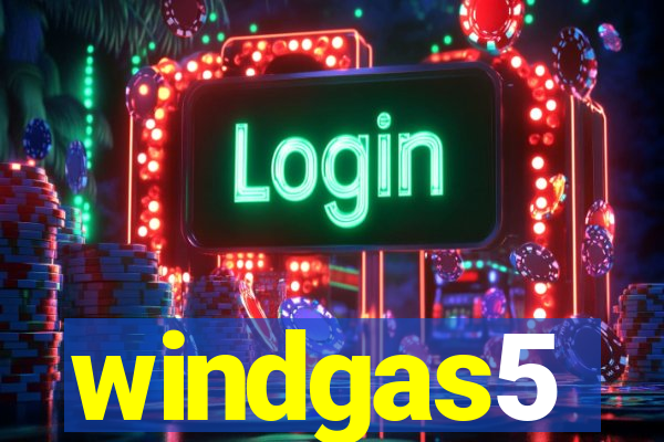 windgas5