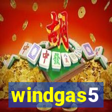 windgas5