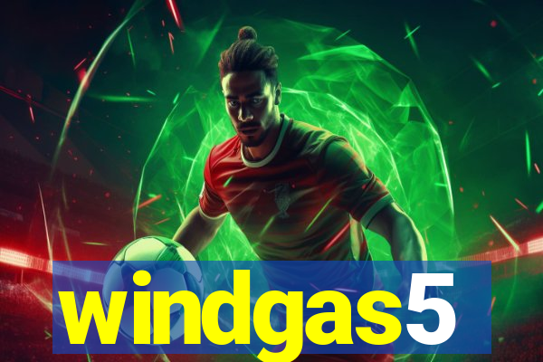 windgas5