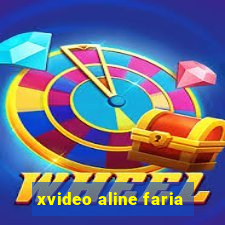 xvideo aline faria