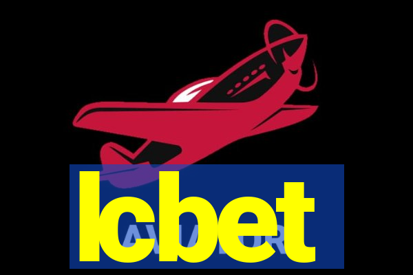 lcbet