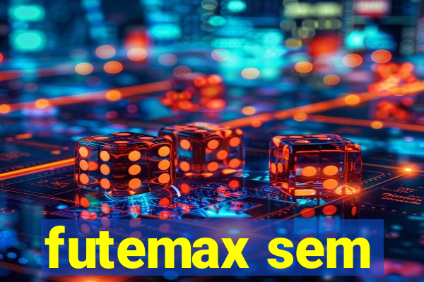 futemax sem