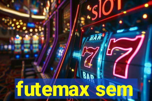 futemax sem