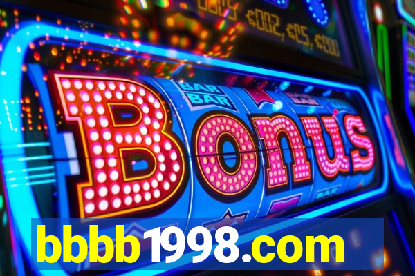 bbbb1998.com