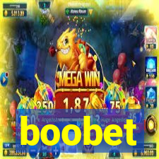 boobet