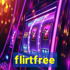 flirtfree