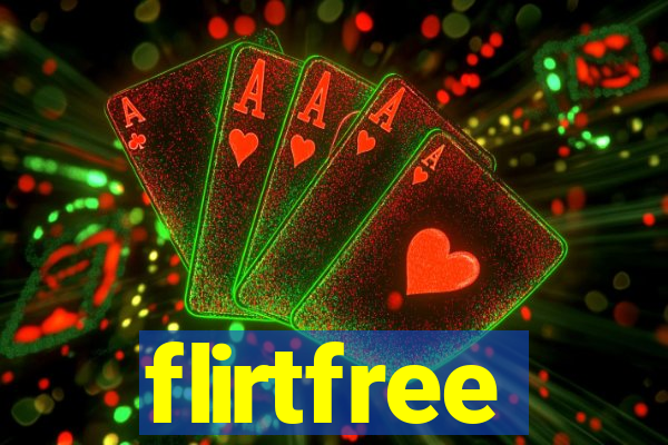 flirtfree