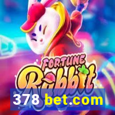 378 bet.com