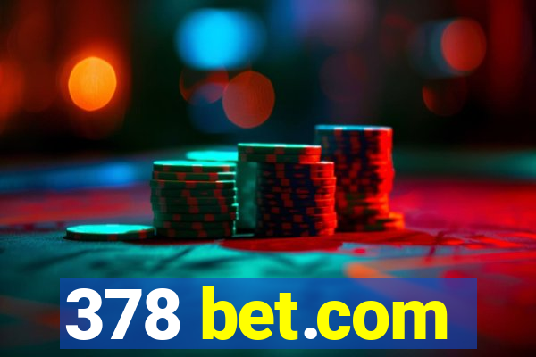 378 bet.com