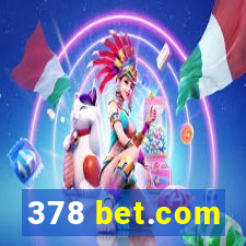 378 bet.com