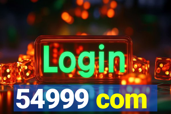 54999 com