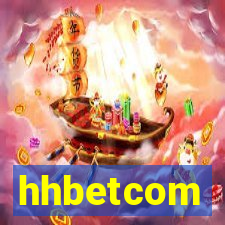 hhbetcom