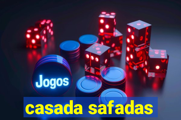 casada safadas