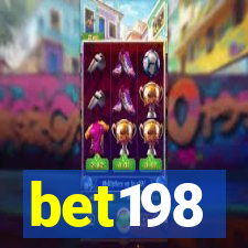 bet198