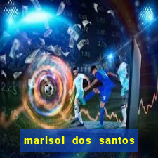 marisol dos santos viveiros psicologa