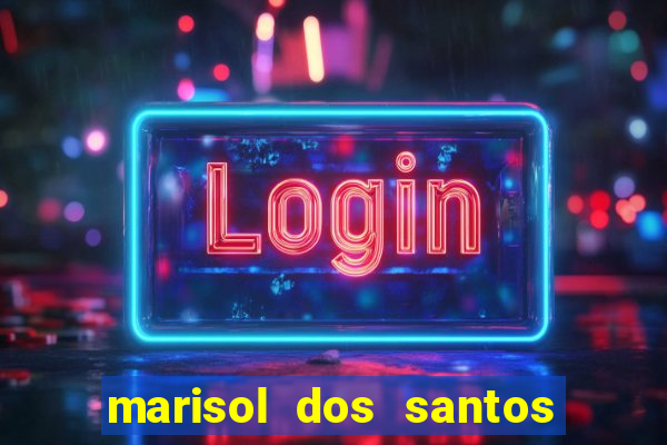 marisol dos santos viveiros psicologa