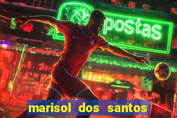 marisol dos santos viveiros psicologa