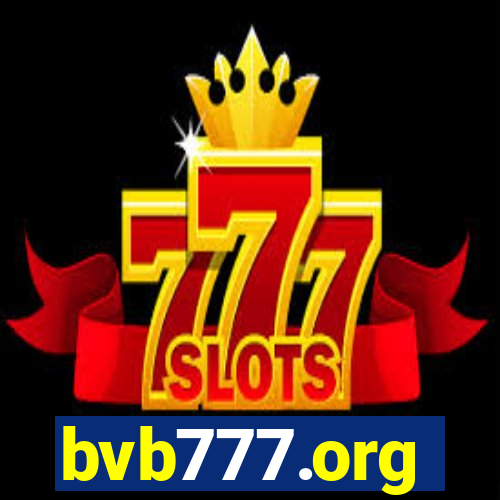 bvb777.org