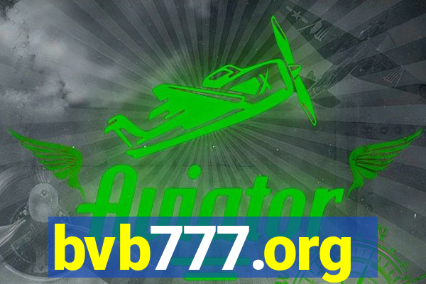 bvb777.org