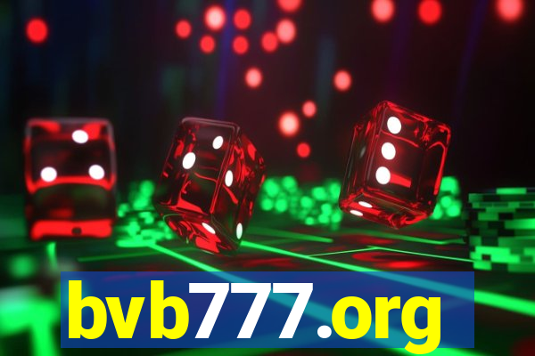 bvb777.org