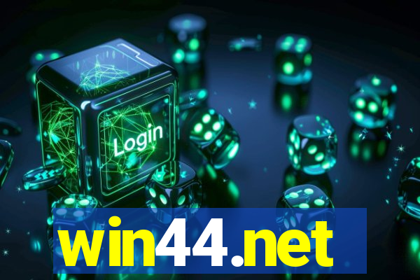 win44.net
