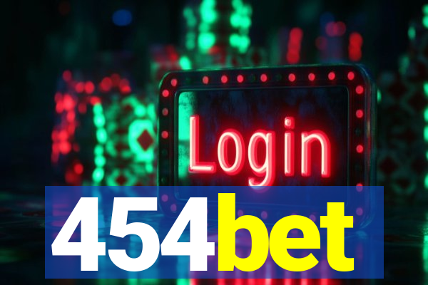 454bet