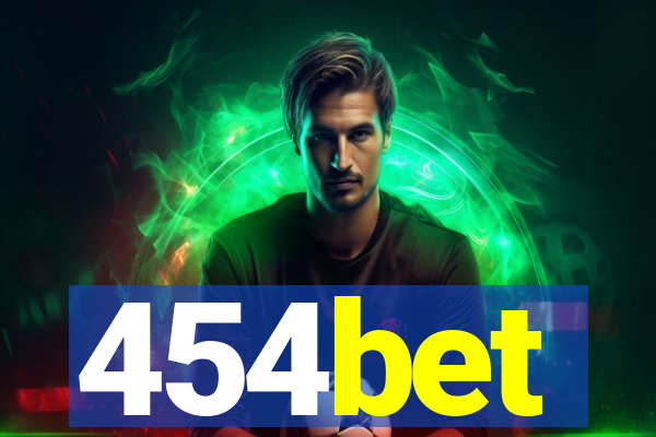 454bet