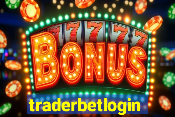 traderbetlogin