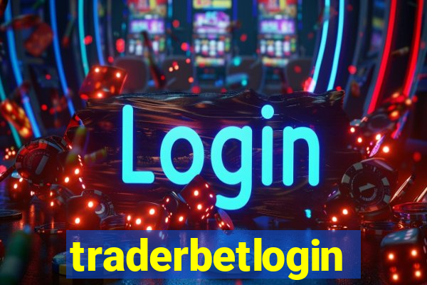 traderbetlogin