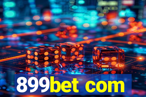 899bet com