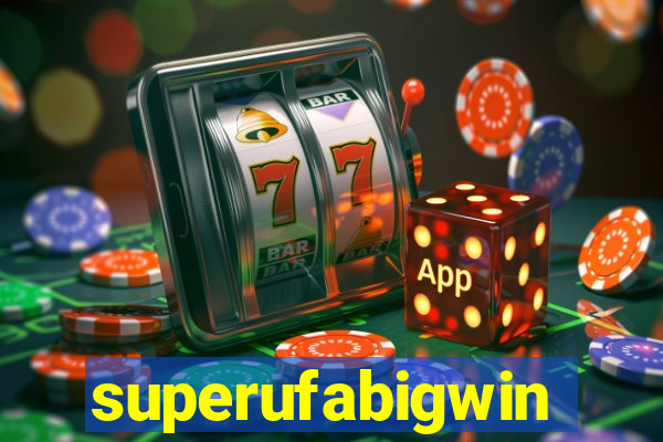 superufabigwin