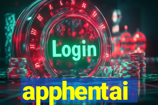 apphentai