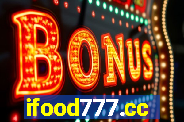 ifood777.cc