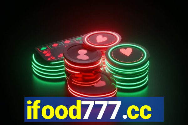 ifood777.cc