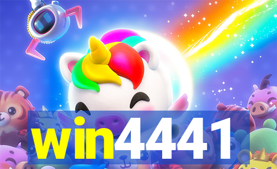 win4441