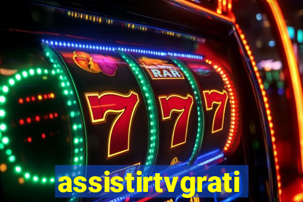 assistirtvgratis.online